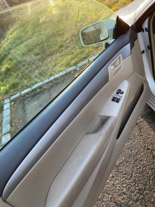 2008 toyota solara se for sale in connecticut by owner