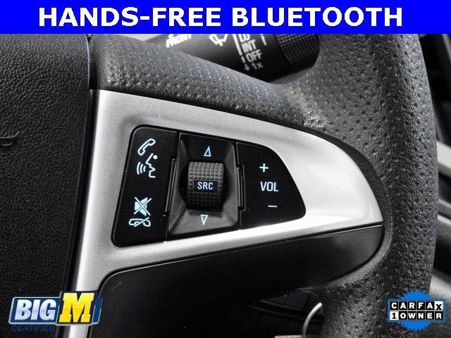 used 2016 chevrolet equinox fwd lt radcliff, ky 40160 for sale in radcliff, kentucky