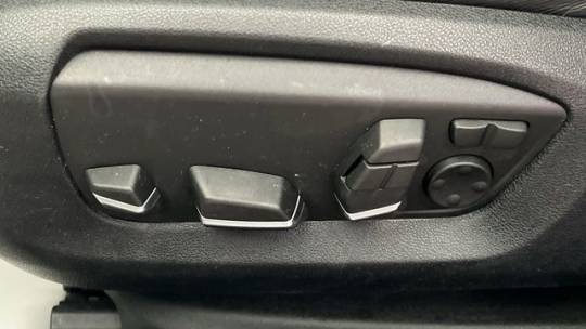 2014 bmw 7 series 750li