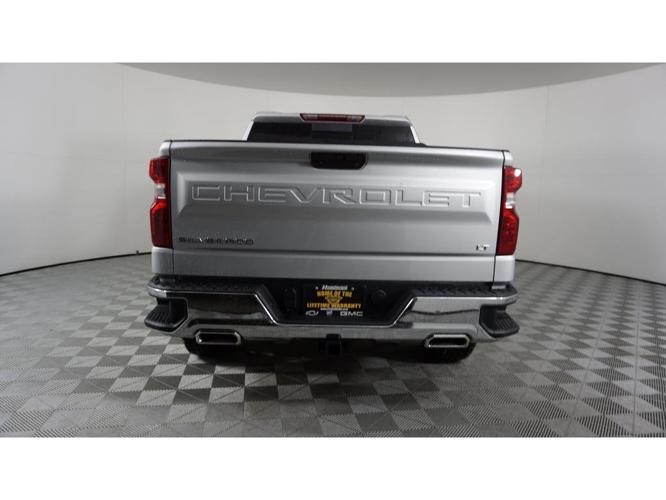 new 2019 chevrolet silverado 1500 lt bremerton, wa 98312 for sale in bremerton, washington