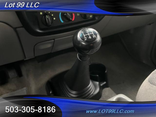 1999 ford explorer sport