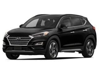 2019 hyundai tucson sel sel 4dr suv for sale in henderson, nevada