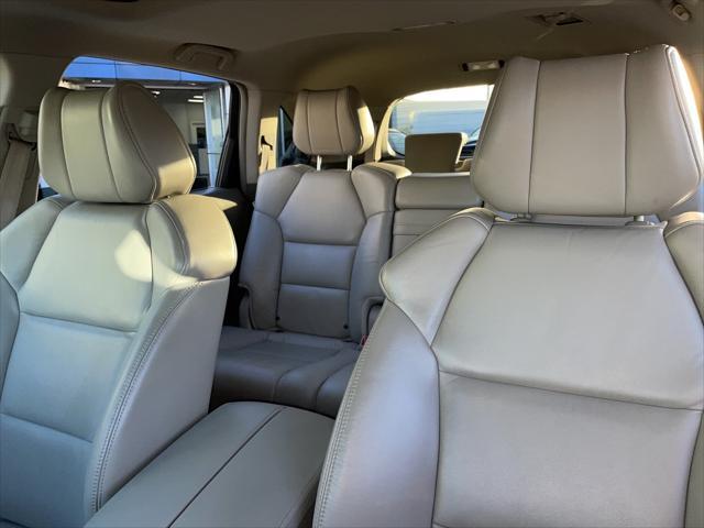 2013 acura mdx 3.7l technology