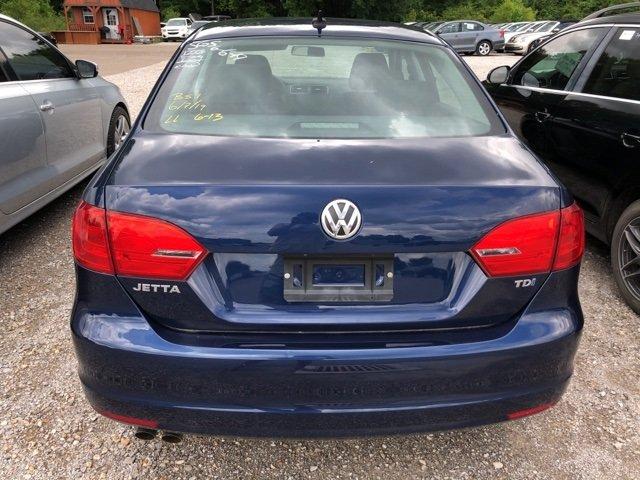 used 2014 volkswagen jetta tdi sedan saltillo, ms 38866 for sale in eggville, mississippi