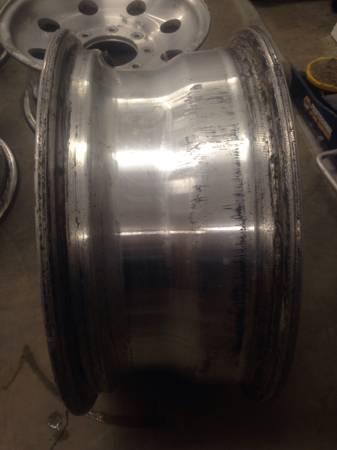 ford super duty wheels for sale in soldotna, alaska