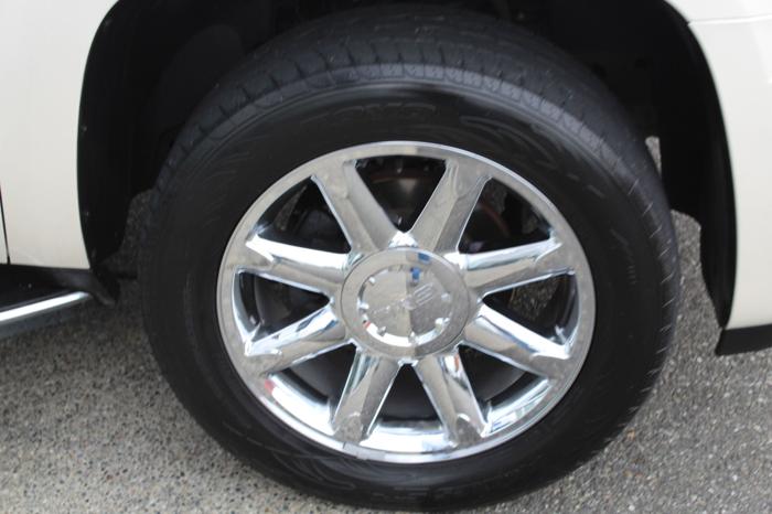 used 2012 gmc yukon awd denali burlington, wa 98233 for sale in alger, washington