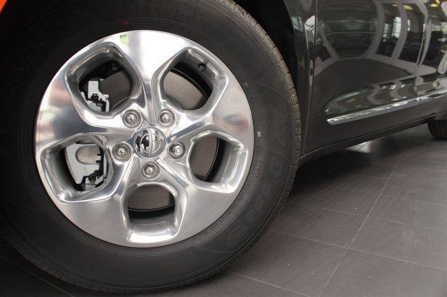 2018 chrysler pacifica hybrid touring l touring l 4dr mini-van for sale in albuquerque, new mexico