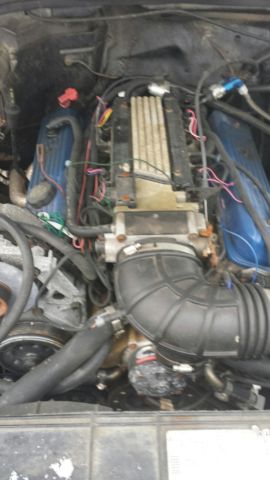 oldsmobile cutlass