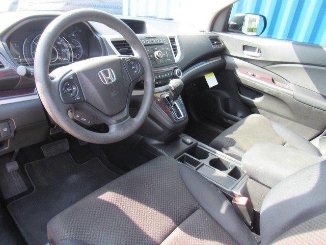 used 2016 honda cr-v fwd se slidell, la 70461 for sale in slidell, louisiana