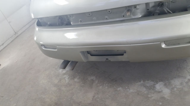 very nice 1993 infiniti j30