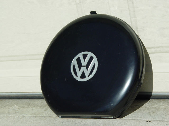vw bug complete ground up restoration