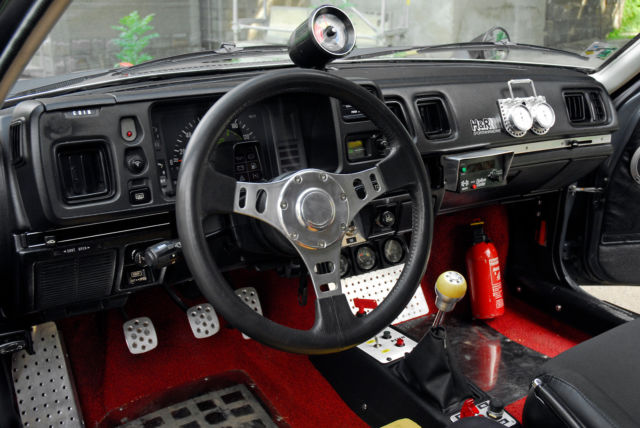 honda-prelude sn,1.generation,unique!!renovation to the last bolt!!!!!
