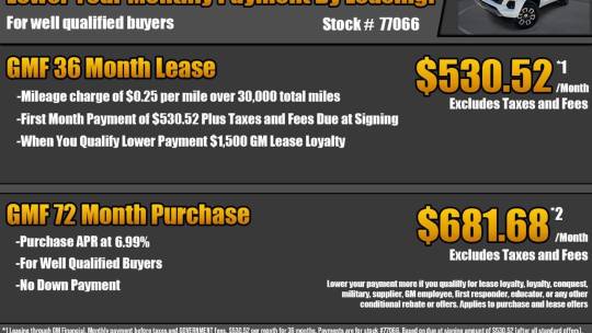 new 2024 chevrolet colorado z71 crew cab short box 4wd