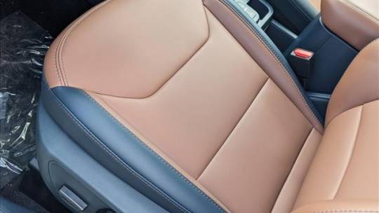 2024 Ford Maverick