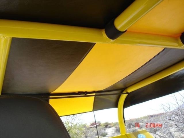 1976 international harvester scout ii,383ci,auto 350 turbo,4wd,1-of-a-kind,500hp