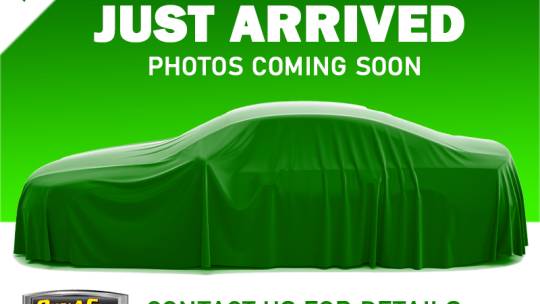 2023 Kia Soul