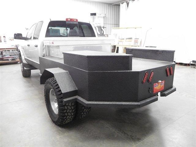 used 2007 dodge ram 3500 truck slt sioux falls, sd 57106 for sale in sioux falls, south dakota