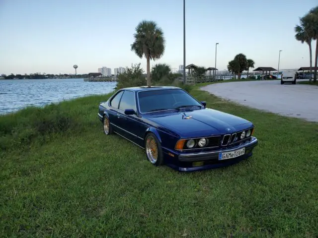 1989