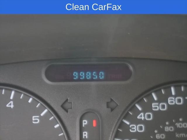2002 oldsmobile alero gl1