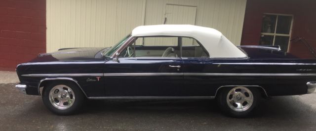 1963 oldsmobele cutlus f-85
