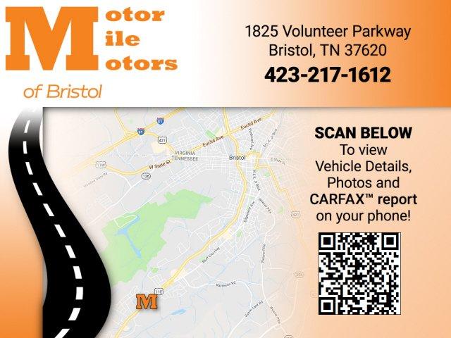 used 2012 volkswagen beetle turbo coupe bristol, tn 37620 for sale in bristol, tennessee