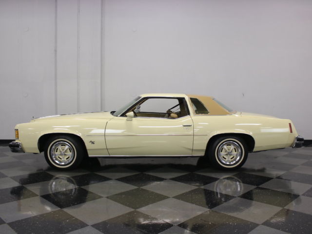 like new in almost every way w/ only 9,045 actual miles!!! beautiful survivor!