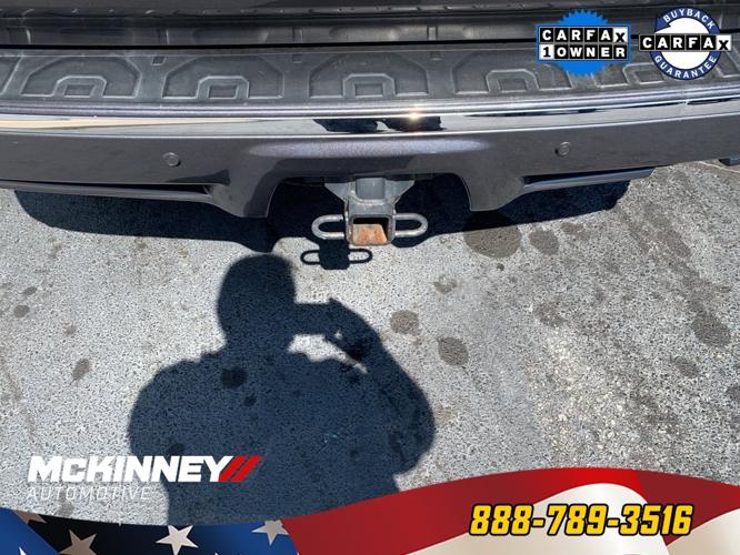 used 2014 toyota 4runner limited easley, sc 29640 for sale in easley, south carolina