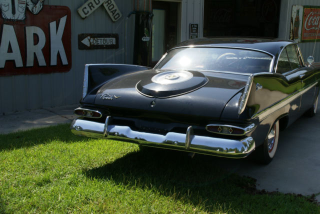 1959 plymouth belevedere hardtop coupe like cadillac classic no reserve vintage