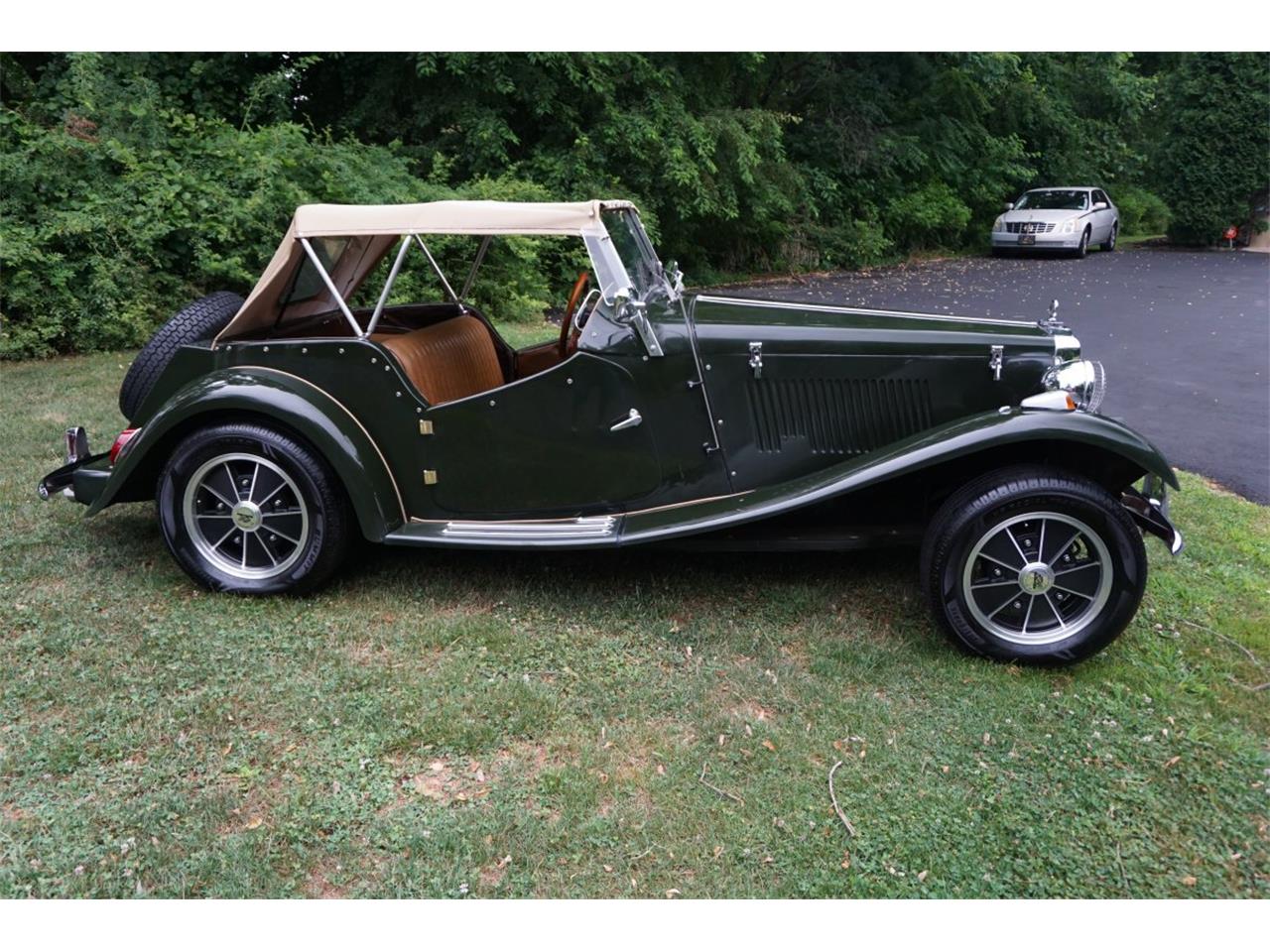 1952 mg td