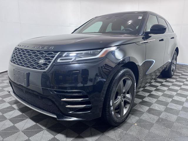 2021 land rover range rover velar p250 s r-dynamic