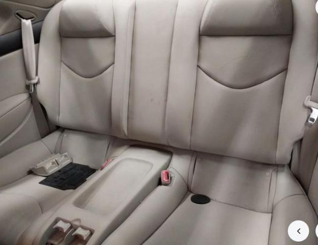 2013 infiniti g37x base
