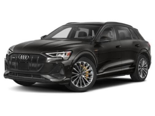 2023 audi e-tron