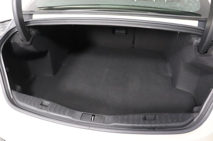 used 2016 lincoln mkz reserve issaquah, wa 98027 for sale in coal creek, washington