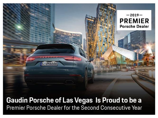 used 2018 porsche panamera las vegas, nv 89118 for sale in las vegas, nevada