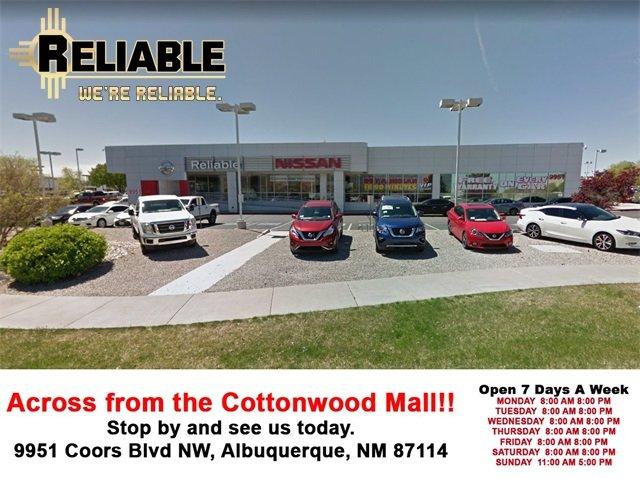 used 2014 nissan sentra s albuquerque, nm 87114 for sale in albuquerque, new mexico
