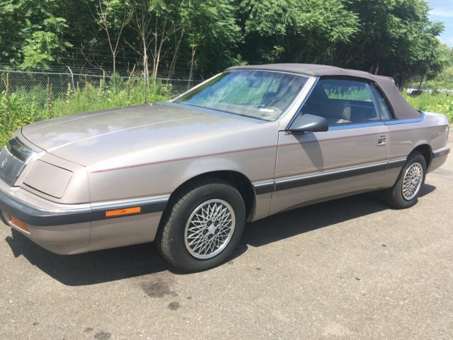 **price will be reduced until a smart buyer grabs this beauty**fun affordable***