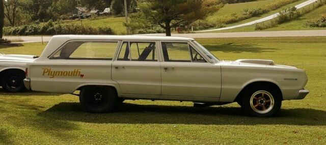 1967 plymouth belvedere station wagon drag car pro street gasser super stock afx
