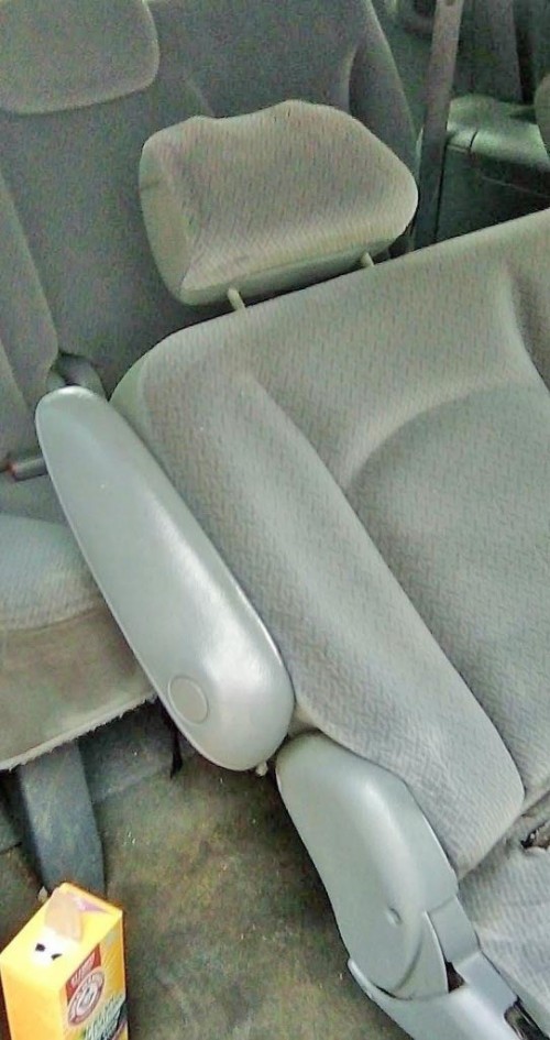 2006 dodge grand caravan for sale in south carolina by owner