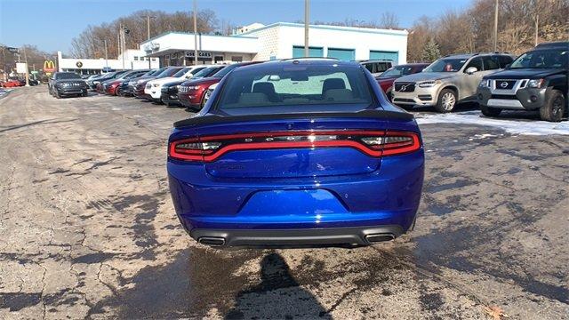 certified 2019 dodge charger sxt pittsburgh, pa 15237 for sale in pittsburgh, pennsylvania