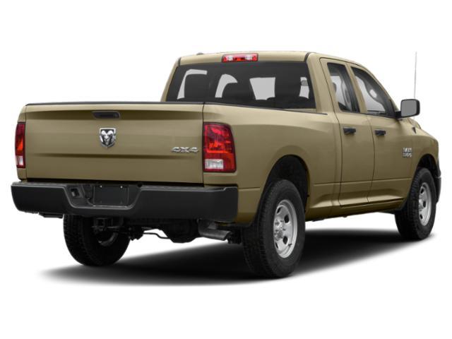 2014 ram 1500 tradesman