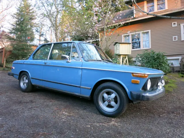 bmw 2002