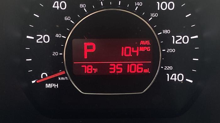 used 2016 kia soul + elizabethtown, ky 42701 for sale in elizabethtown, kentucky