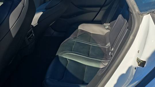 2019 Tesla Model S