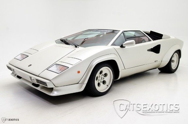 extremely rare euro version - extensively documented