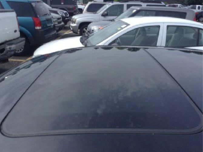 2007 bmw 3 series 328xi in columbus, oh