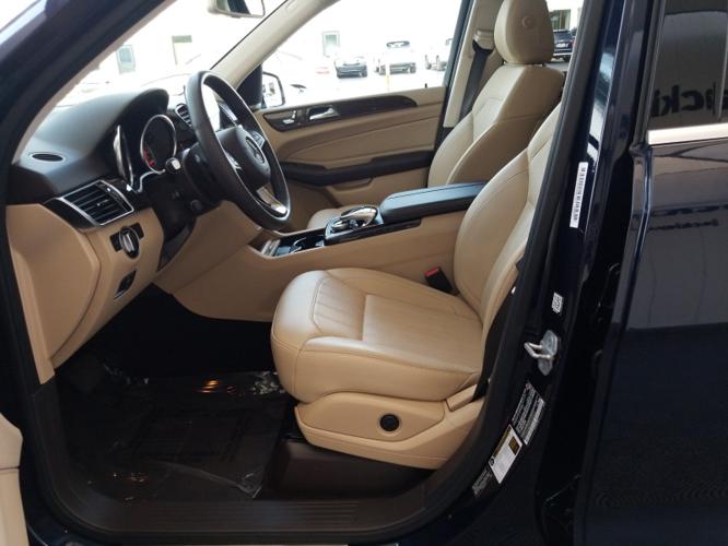 certified 2016 mercedes-benz gle 350 4matic tulsa, ok 74133 for sale in tulsa, oklahoma