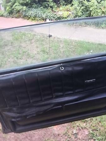 1973 chevrolet chevelle malibu ss