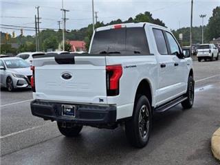 2022 Ford F-150 pro