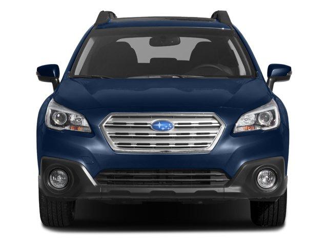 2017 subaru outback limited