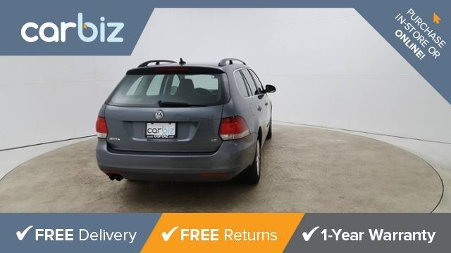 used 2012 volkswagen jetta tdi sportwagen baltimore, md 21215 for sale in baltimore, maryland